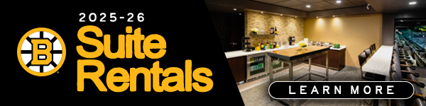 2025-26 Suite Rentals