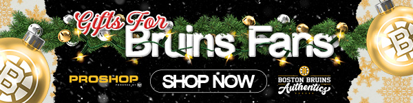 Proshop Holiday Gift Guide