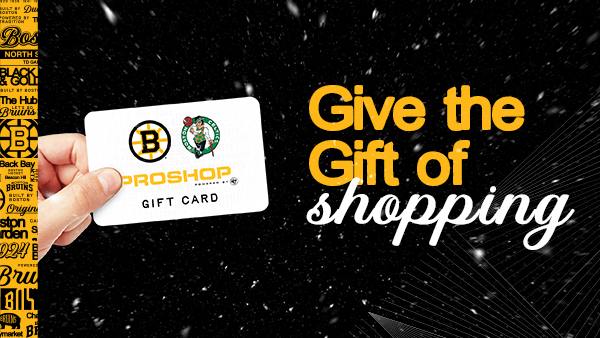 Gift Certificates