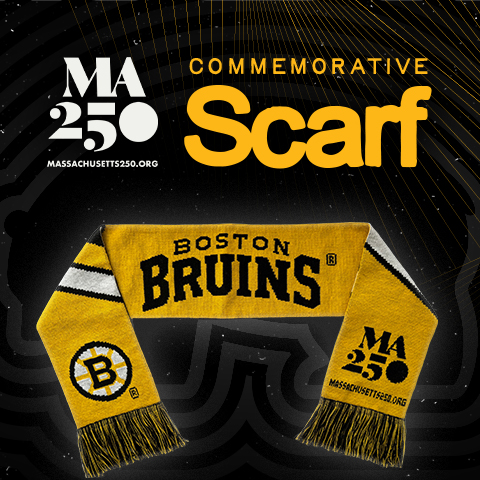  March 7th, Bruins vs Capitals&nbsp;