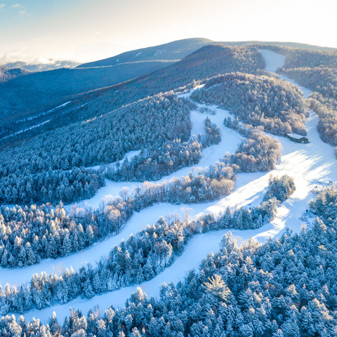 Loon Lift Ticket Pack
