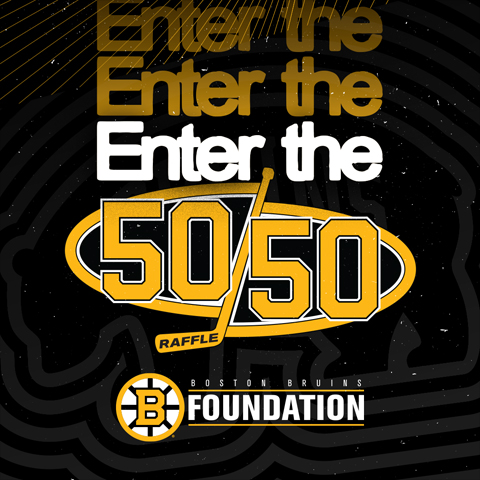 Buy 50/50 Raffle Tickets