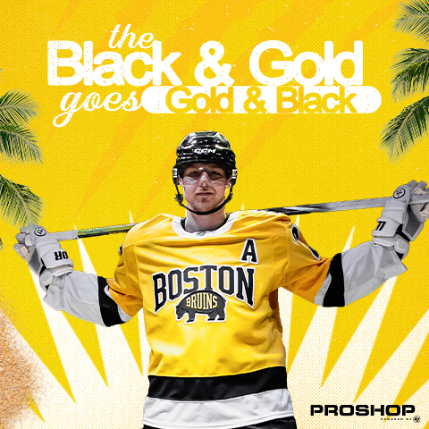 Shop Stadium Series Merch