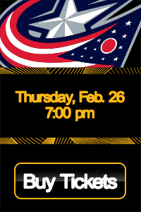 2/26