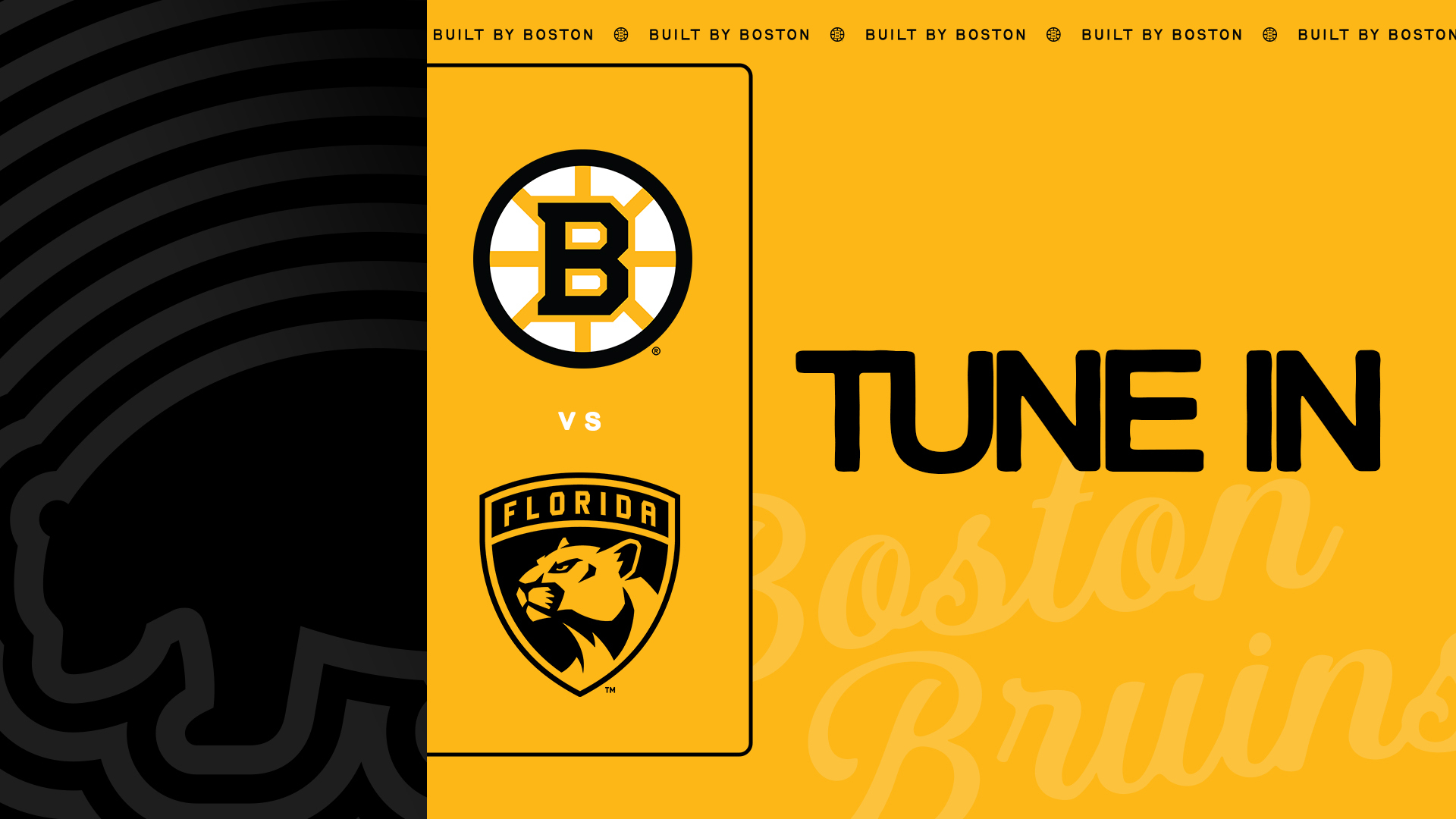 Tune In Tonight: 2026 Navy Federal Credit Union NHL Stadium Series ™