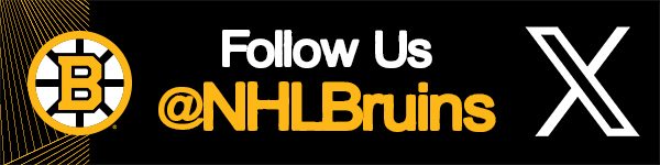 Follow Us