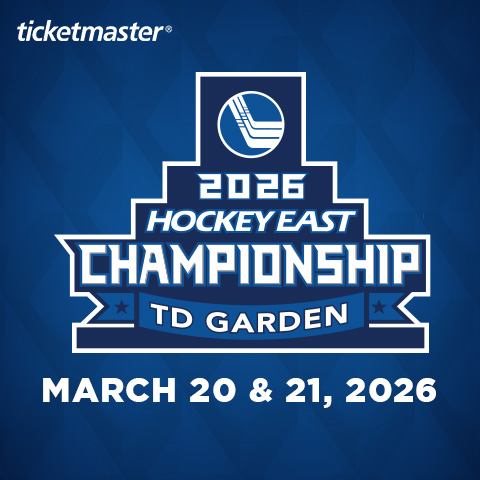 Hockey East
