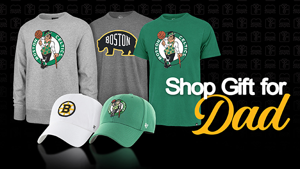 Gear Up For Father’s Day 
