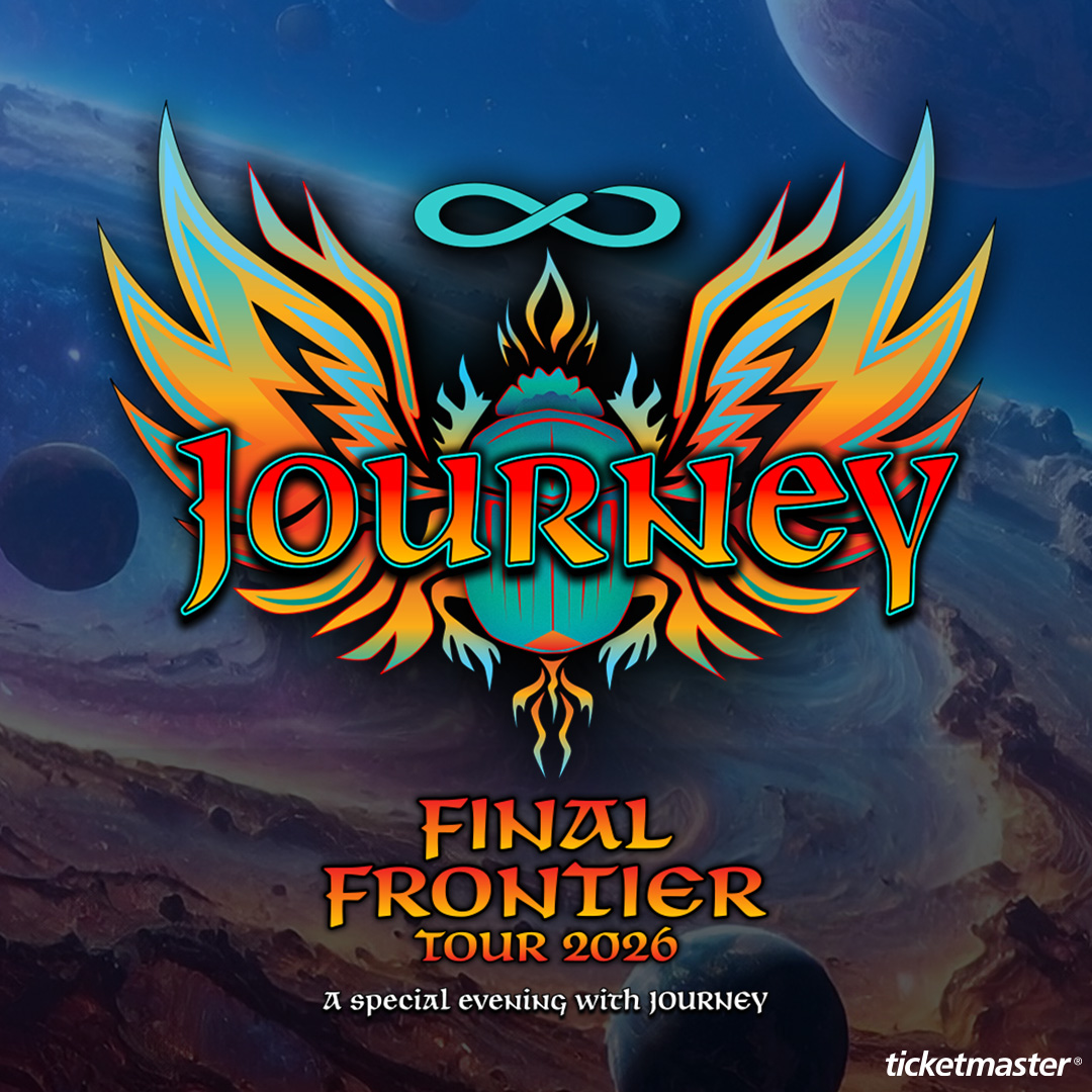 Journey