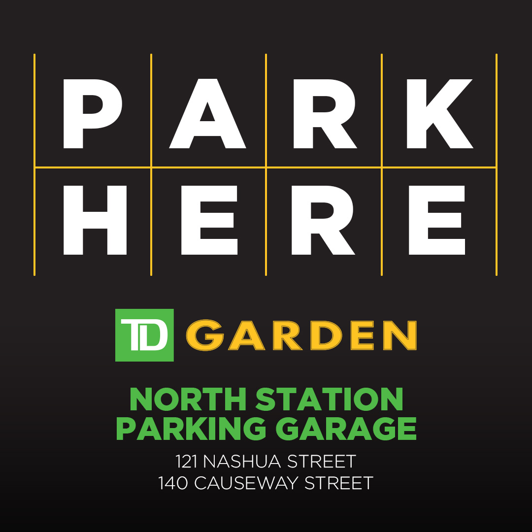Insiders Hot Tip: Pre-Purchase Event Parking