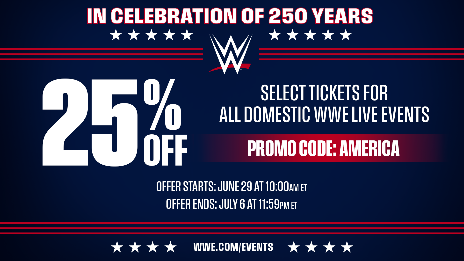WWE Friday Night SmackDown  August 14, 2026