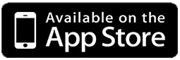 App Store