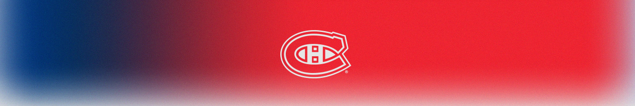 Canadien de Montreal