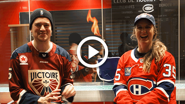 Bleu Blanc Rouge
