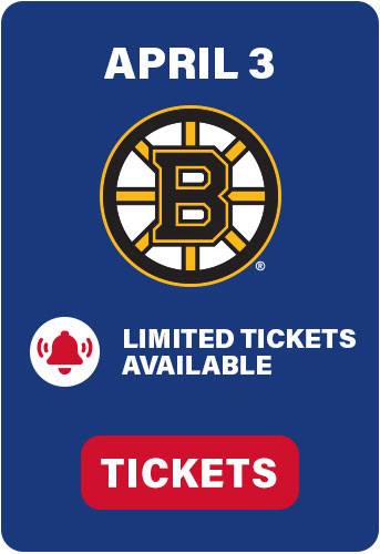 BRUINS_EN