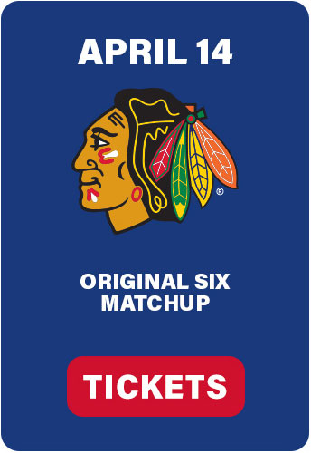BLACKHAWKS_EN