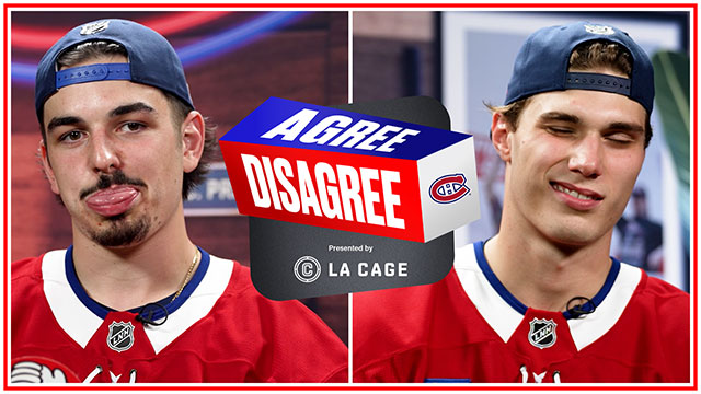 Bleu Blanc Rouge