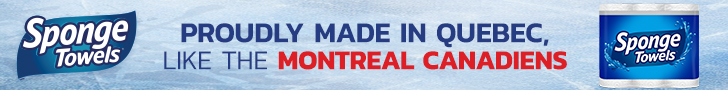 Bleu Blanc Rouge