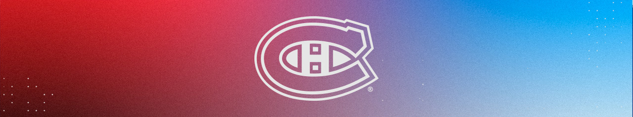 Canadien de Montreal