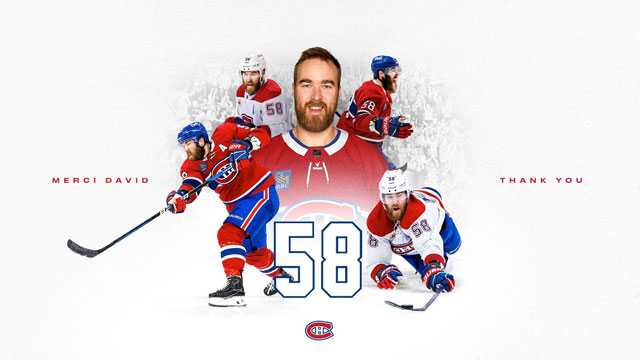 Bleu Blanc Rouge