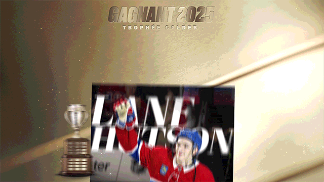 Bleu Blanc Rouge