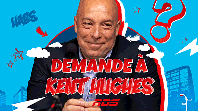 Bleu Blanc Rouge