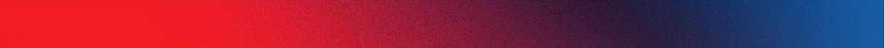 Bleu Blanc Rouge