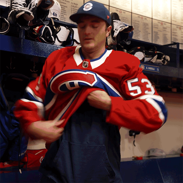 Bleu Blanc Rouge