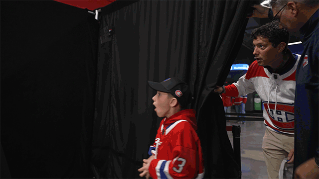 Bleu Blanc Rouge
