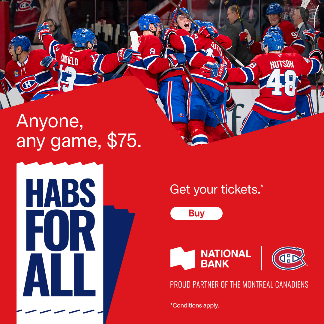 aaccédez a vos billets mobiles!