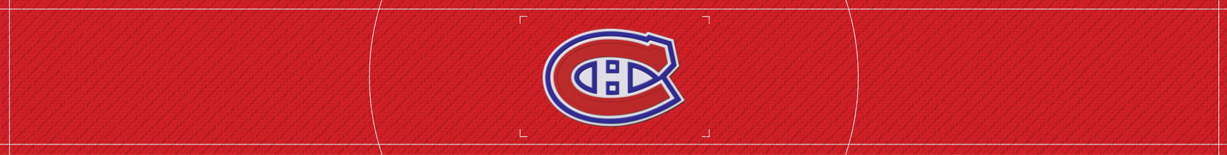 Canadien de Montreal