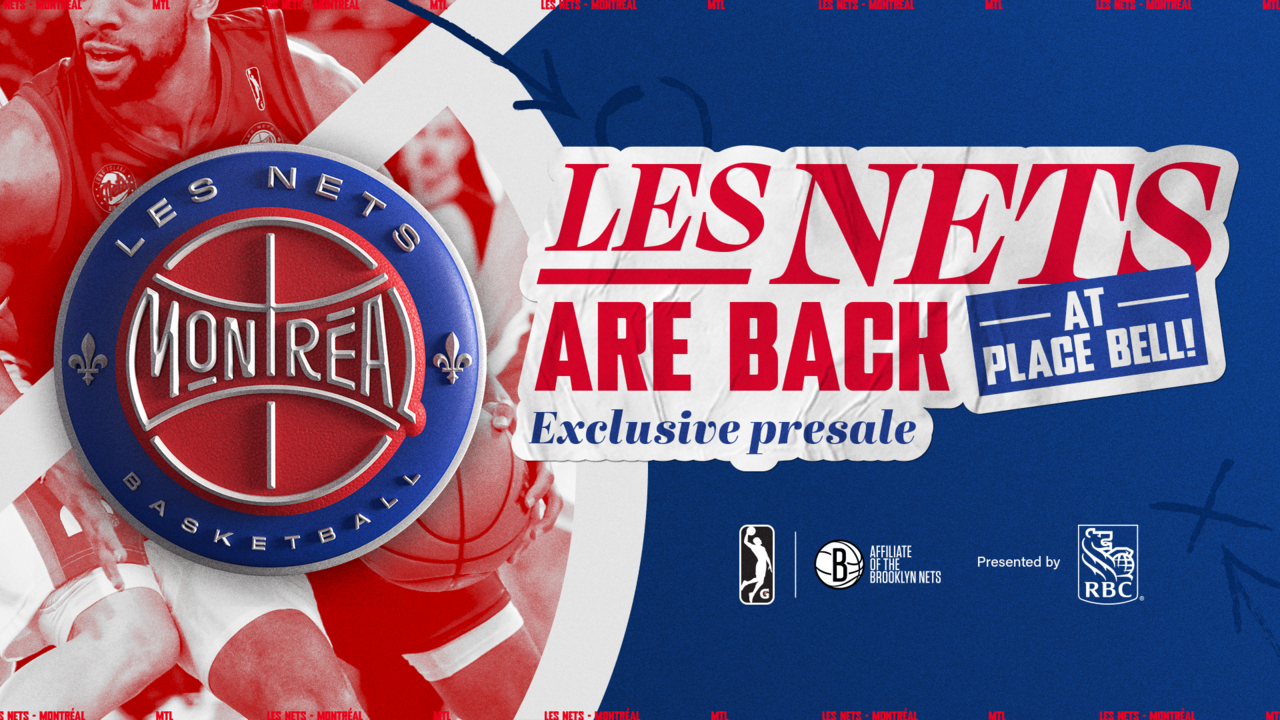 Bleu Blanc Rouge