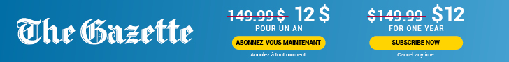 Bleu Blanc Rouge