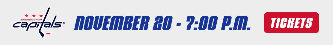 Washington Capitals