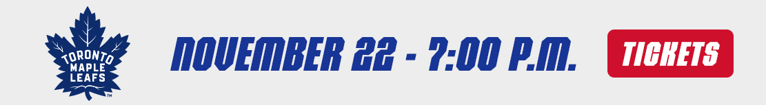 Toronto Maple Leafs