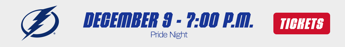 Tampa Bay Lightning