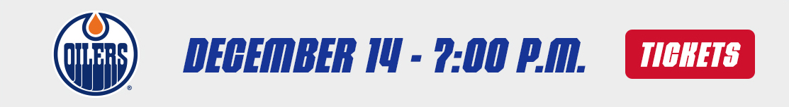 Edmonton Oilers