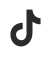 Tik Tok