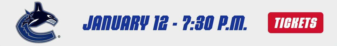 Vancouver Canucks