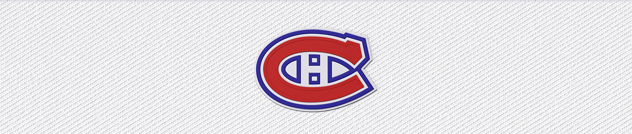 Canadien de Montreal
