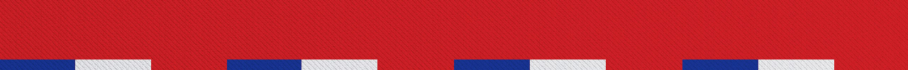 Bleu Blanc Rouge