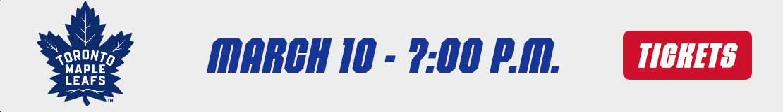 Toronto Maple Leafs