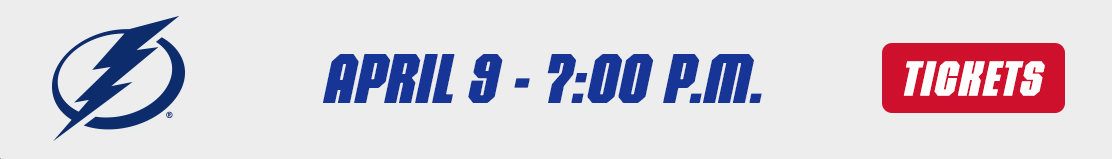 Tampa Bay Lightning