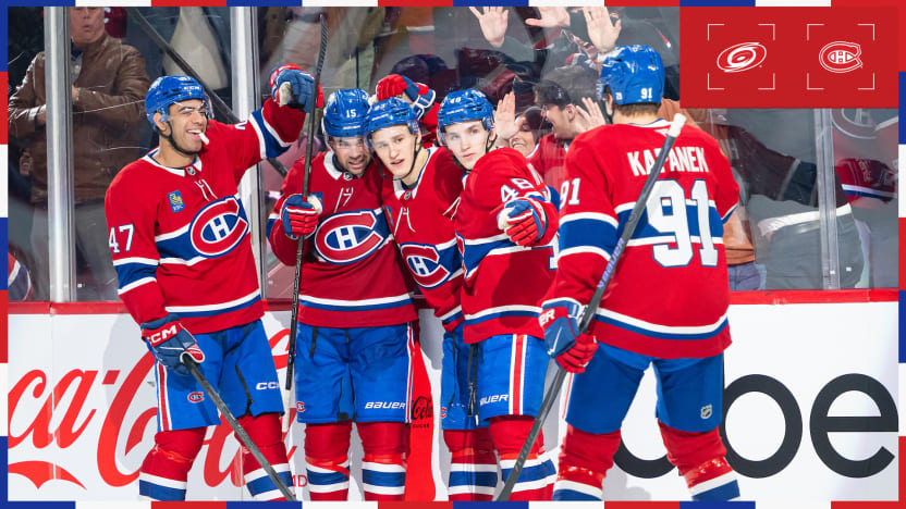 Bleu Blanc Rouge