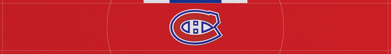Canadien de Montreal
