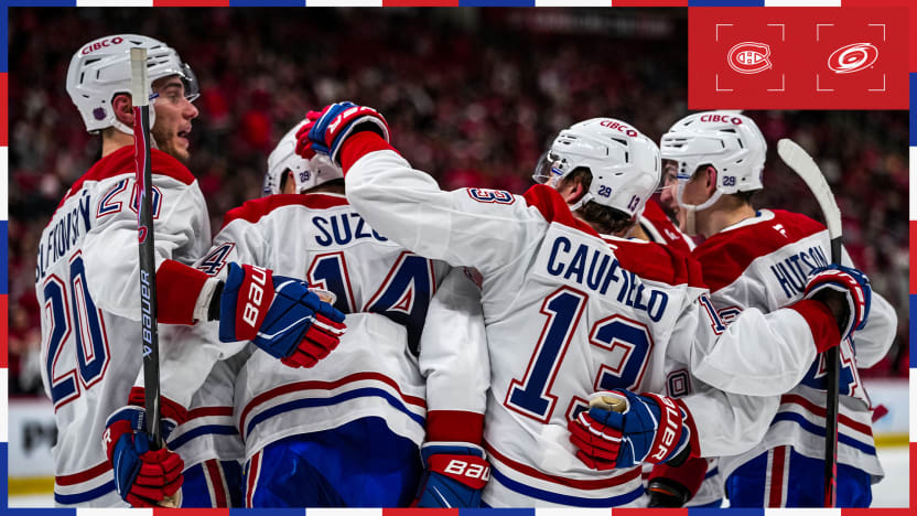Bleu Blanc Rouge