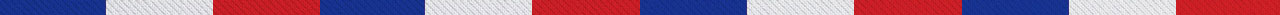 Bleu Blanc Rouge