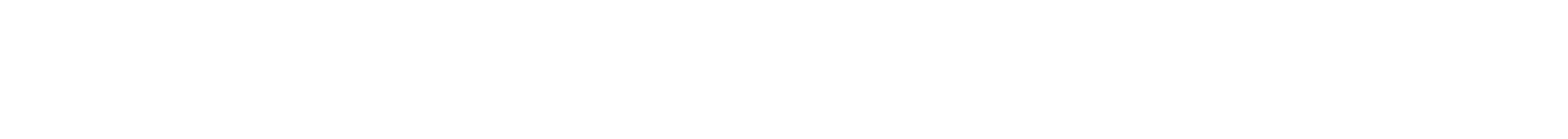 Canadien de Montréal