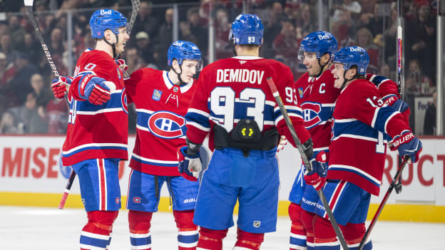 Bleu Blanc Rouge