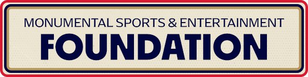 Monumental Sports & Entertainment Foundation